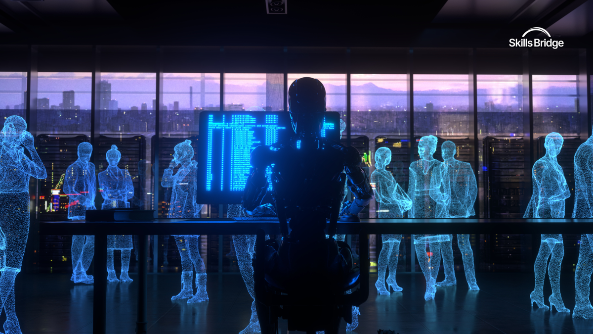 Agent của OpenAI đăng hơn 18.000 bài trên diễn đàn Đức