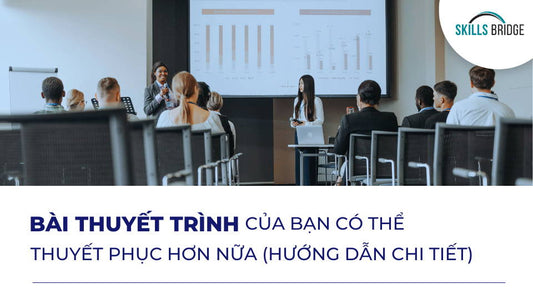 bìa bài thuyết trình