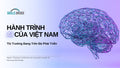 Hành Trình AI Của Việt Nam: Thị Trường Đang Trên Đà Phát Triển