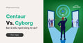 Centaur Vs. Cyborg: Bạn Là Kiểu Người Dùng AI Nào?