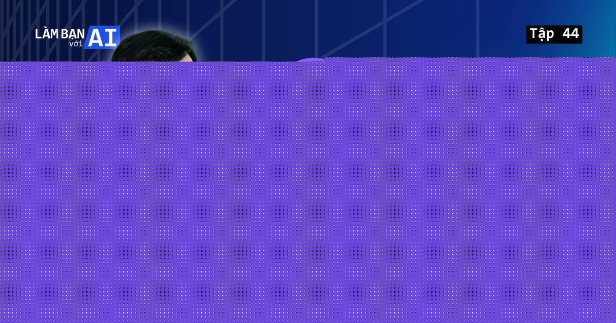 Quy Trình Phân Tích Dữ Liệu Với ChatGPT Cho Người Mới Bắt Đầu (Kèm Thực Hành)