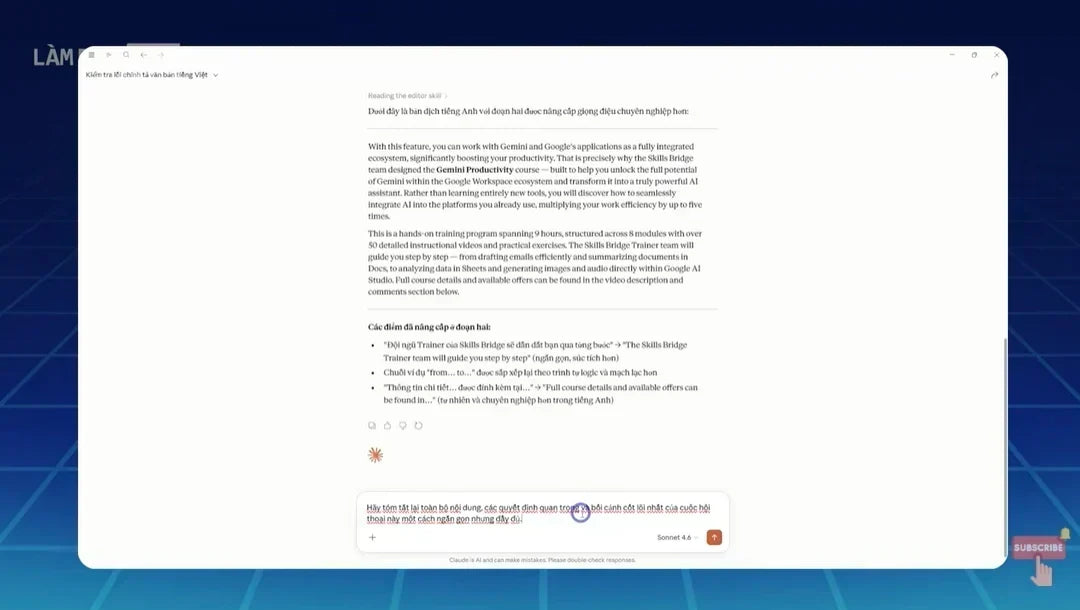 12 Cách Quản Lý Token Cho Claude Thông Minh