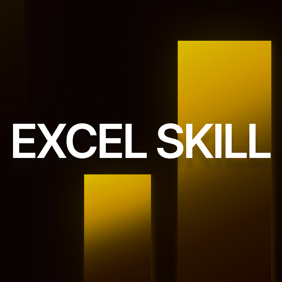 Khoá học Excel AI - Làm chủ kỹ năng Excel với AI