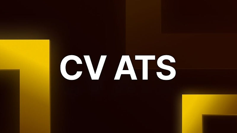 Khoá học Winning Your CV - Trở thành ứng viên ưu tiên từ vòng CV