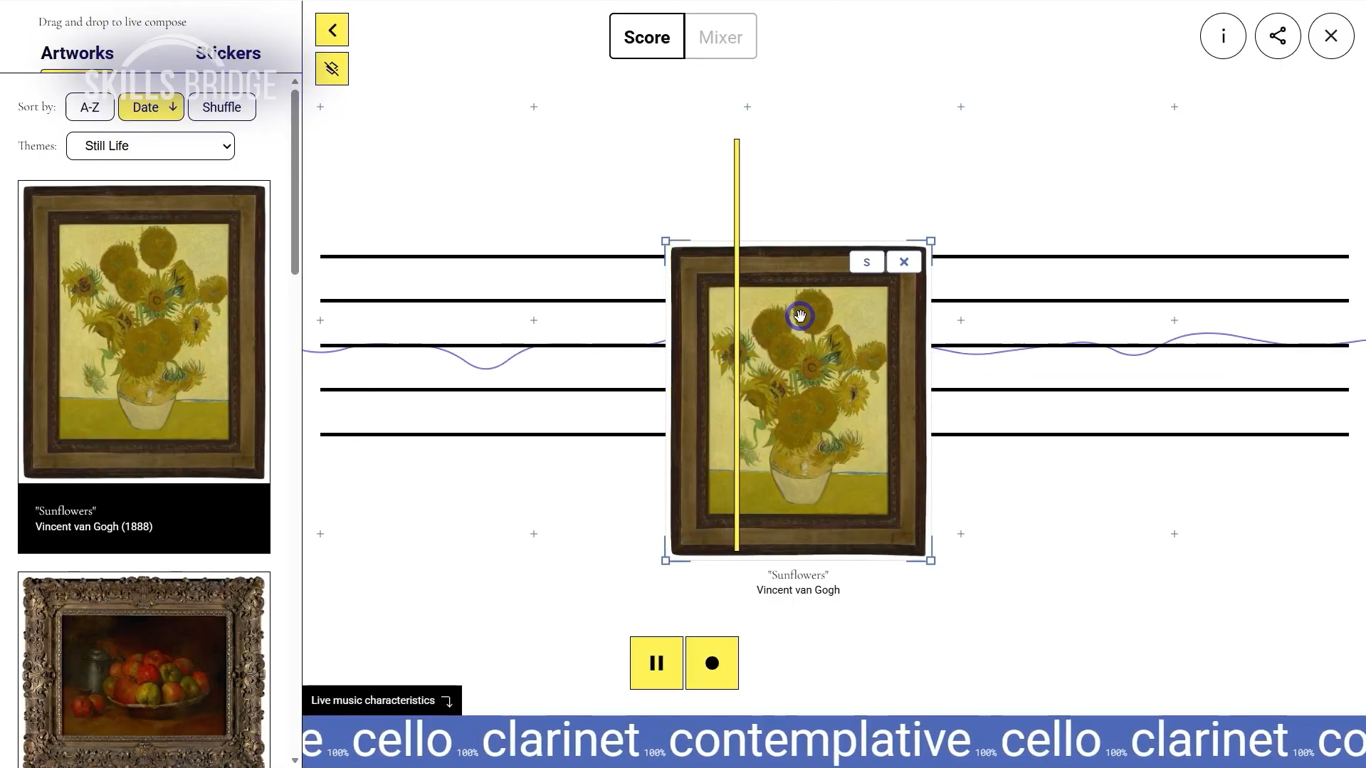 Nghiên cứu chuyên sâu với tính năng “Deep Research” tại ChatGPT Nghiên cứu chuyên sâu với tính năng “Deep Research” tại ChatGPT