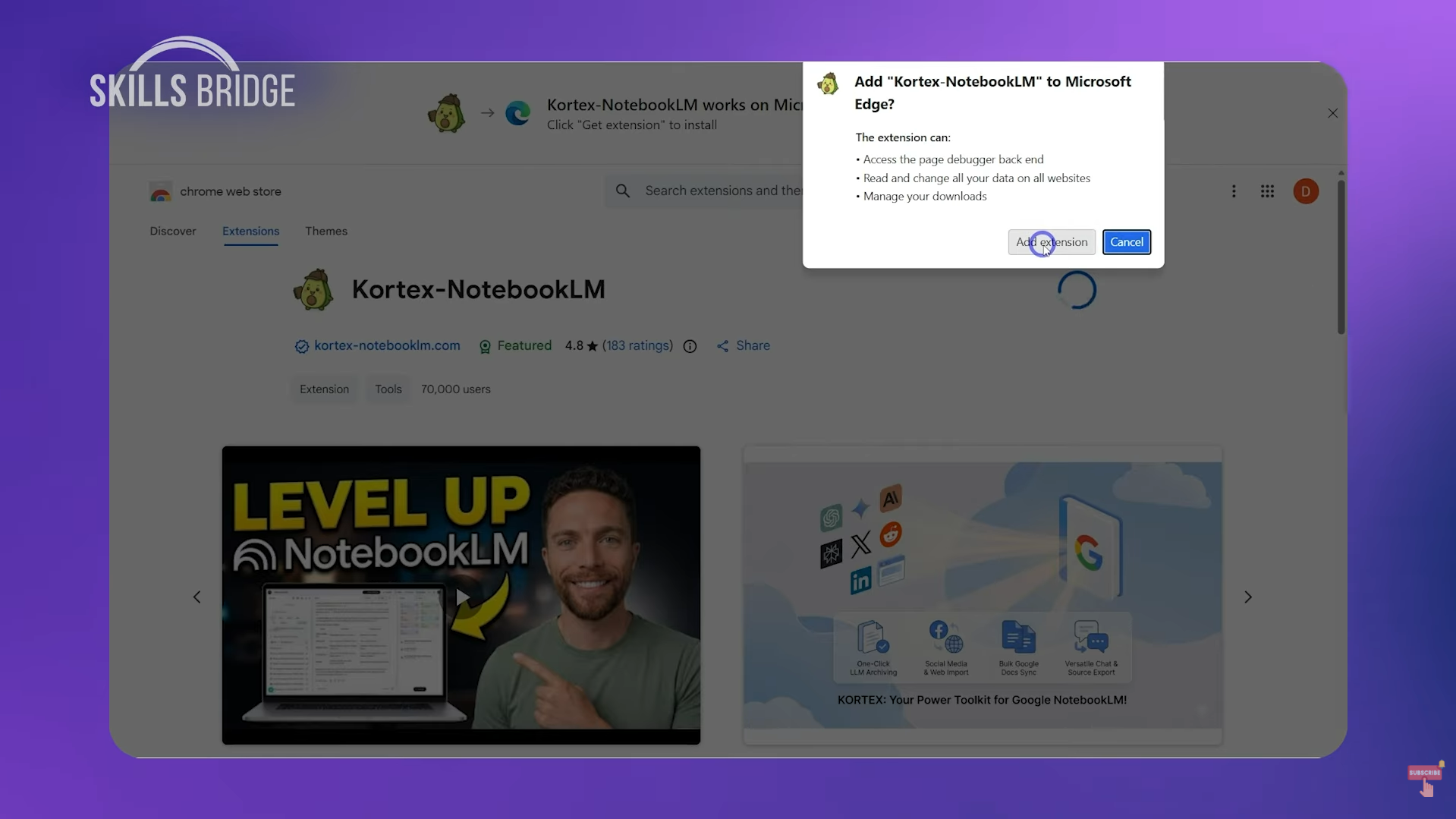 Nghiên cứu chuyên sâu với tính năng “Deep Research” tại ChatGPT Nghiên cứu chuyên sâu với tính năng “Deep Research” tại ChatGPT