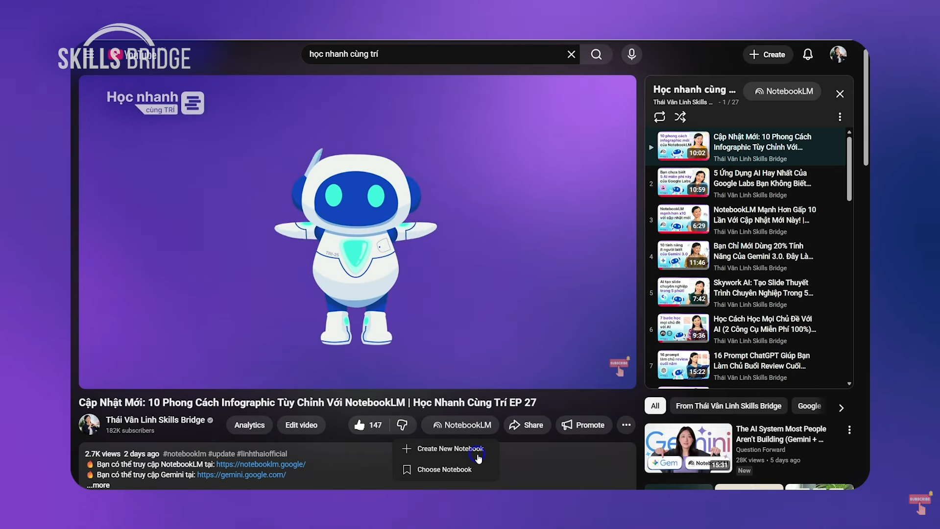 Nghiên cứu chuyên sâu với tính năng “Deep Research” tại ChatGPT Nghiên cứu chuyên sâu với tính năng “Deep Research” tại ChatGPT