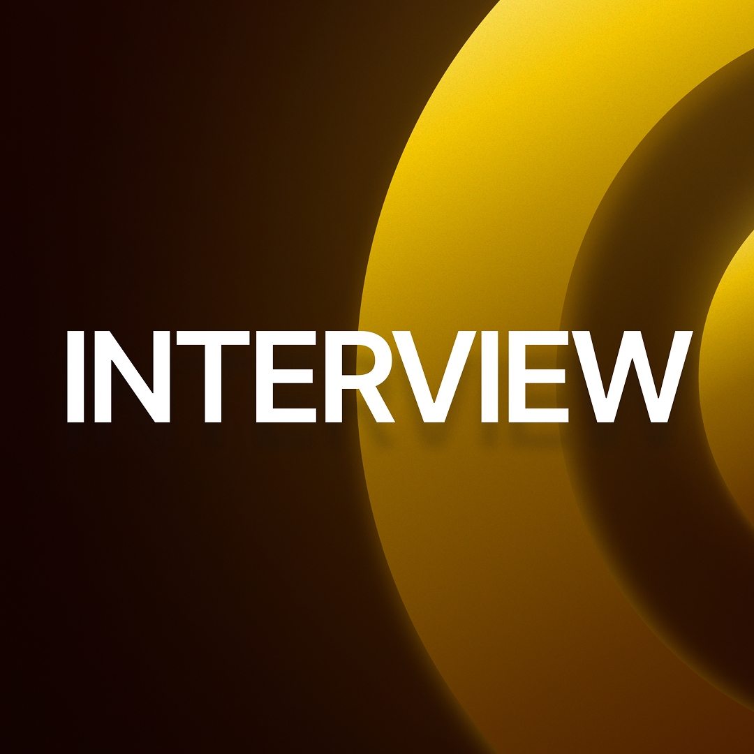 Khoá học Winning Your Interview - Chiến thắng buổi phỏng vấn