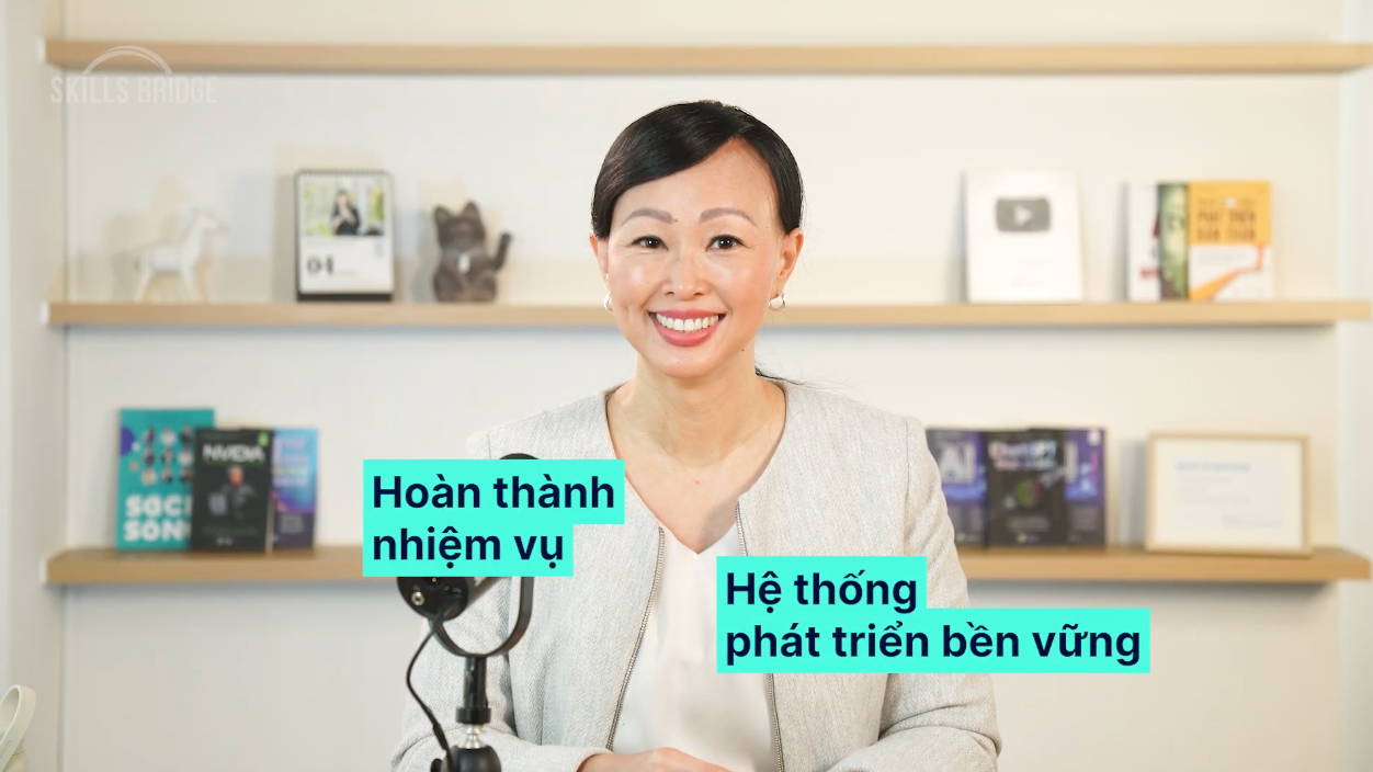 Nghiên cứu chuyên sâu với tính năng “Deep Research” tại ChatGPT Nghiên cứu chuyên sâu với tính năng “Deep Research” tại ChatGPT