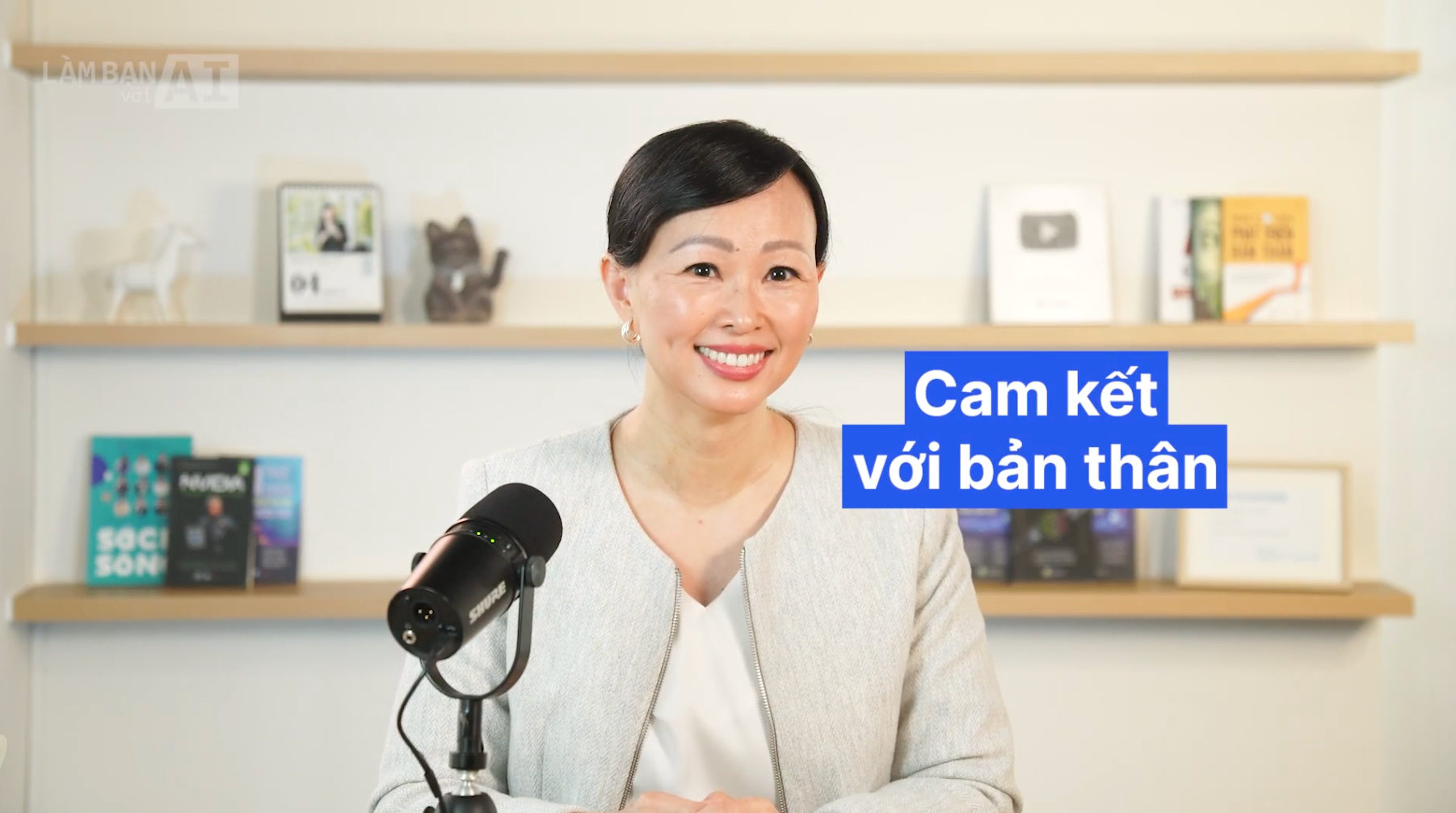 Nghiên cứu chuyên sâu với tính năng “Deep Research” tại ChatGPT Nghiên cứu chuyên sâu với tính năng “Deep Research” tại ChatGPT