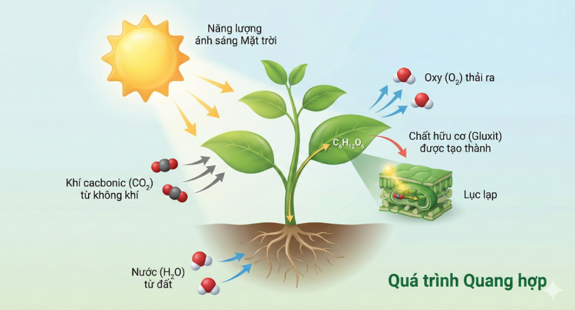 Nghiên cứu chuyên sâu với tính năng “Deep Research” tại ChatGPT Nghiên cứu chuyên sâu với tính năng “Deep Research” tại ChatGPT