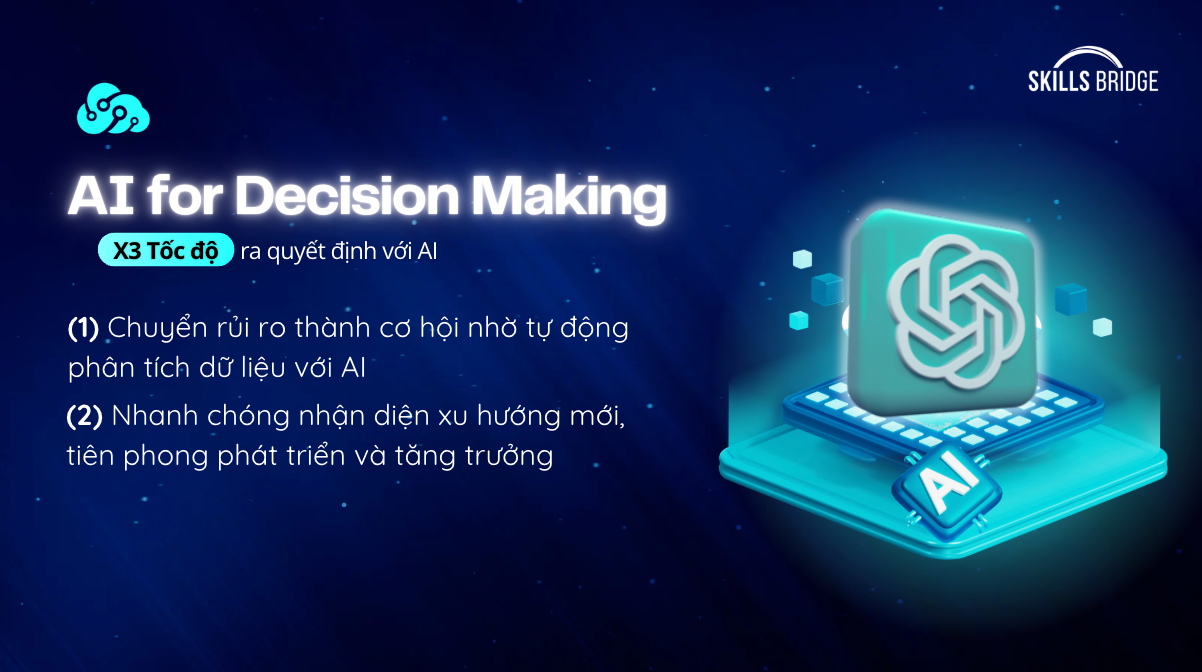 Tích hợp sâu trong Google Workspace là một trong những điểm mạnh của Google Gemini Tích hợp sâu trong Google Workspace là một trong những điểm mạnh của Google Gemini