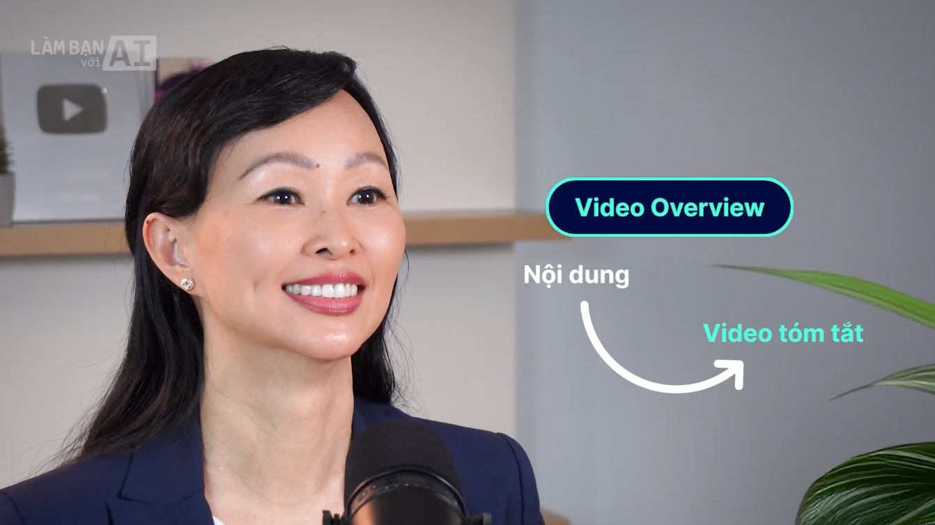 Nghiên cứu chuyên sâu với tính năng “Deep Research” tại ChatGPT Nghiên cứu chuyên sâu với tính năng “Deep Research” tại ChatGPT