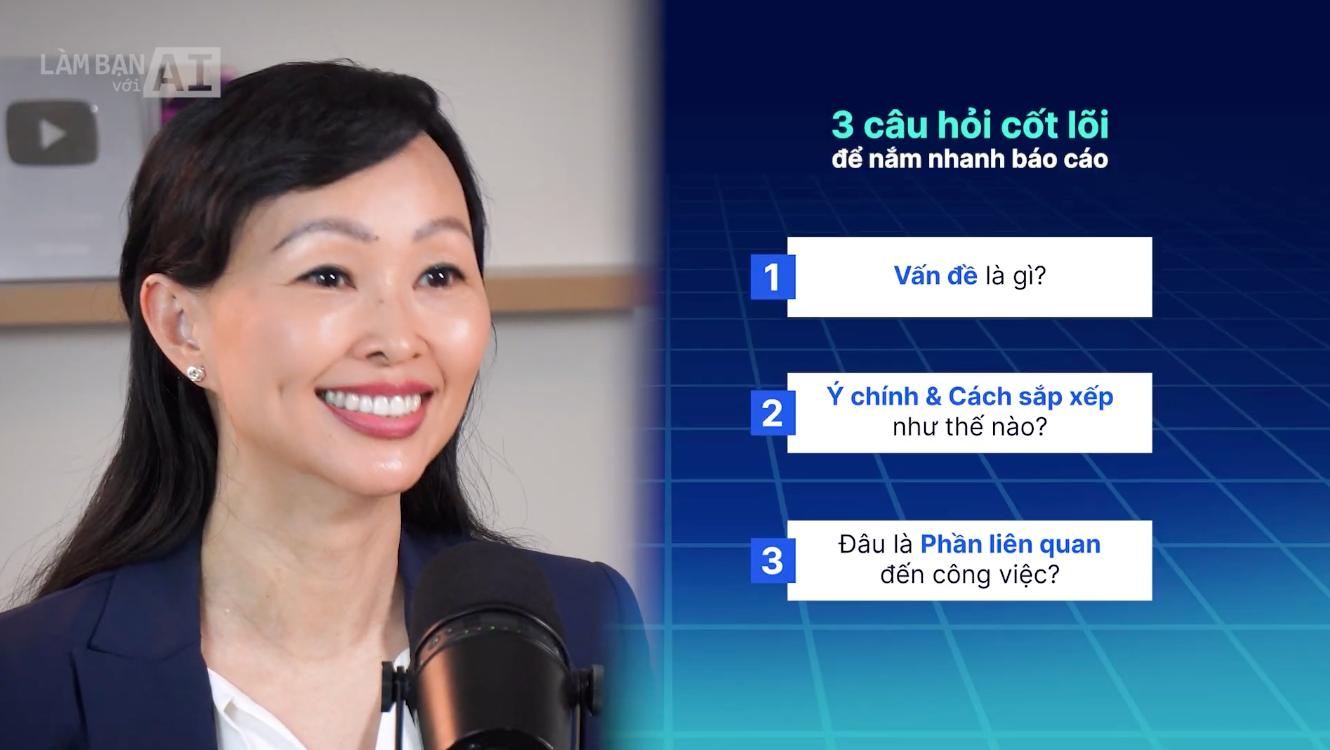 Nghiên cứu chuyên sâu với tính năng “Deep Research” tại ChatGPT Nghiên cứu chuyên sâu với tính năng “Deep Research” tại ChatGPT