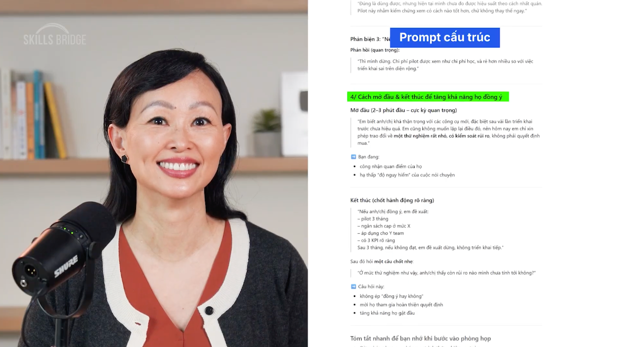 Nghiên cứu chuyên sâu với tính năng “Deep Research” tại ChatGPT Nghiên cứu chuyên sâu với tính năng “Deep Research” tại ChatGPT