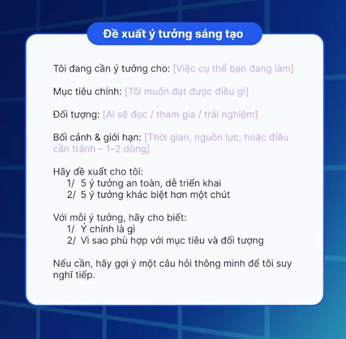 Nghiên cứu chuyên sâu với tính năng “Deep Research” tại ChatGPT Nghiên cứu chuyên sâu với tính năng “Deep Research” tại ChatGPT