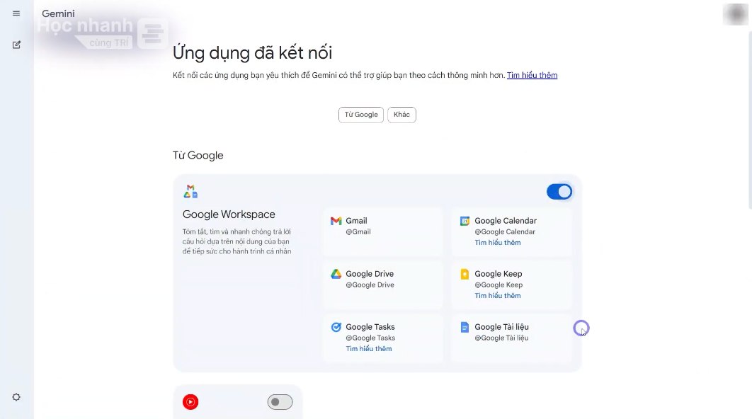 Nghiên cứu chuyên sâu với tính năng “Deep Research” tại ChatGPT Nghiên cứu chuyên sâu với tính năng “Deep Research” tại ChatGPT