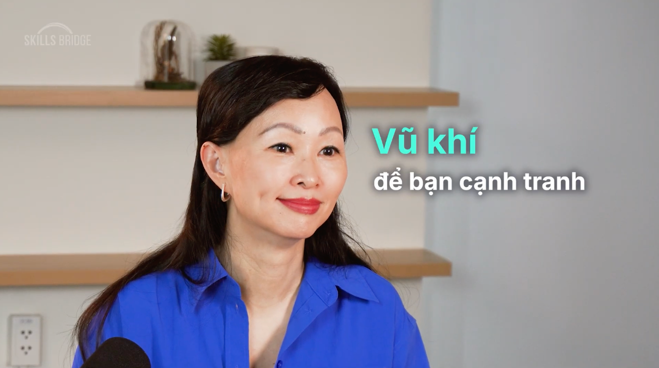 Nghiên cứu chuyên sâu với tính năng “Deep Research” tại ChatGPT Nghiên cứu chuyên sâu với tính năng “Deep Research” tại ChatGPT