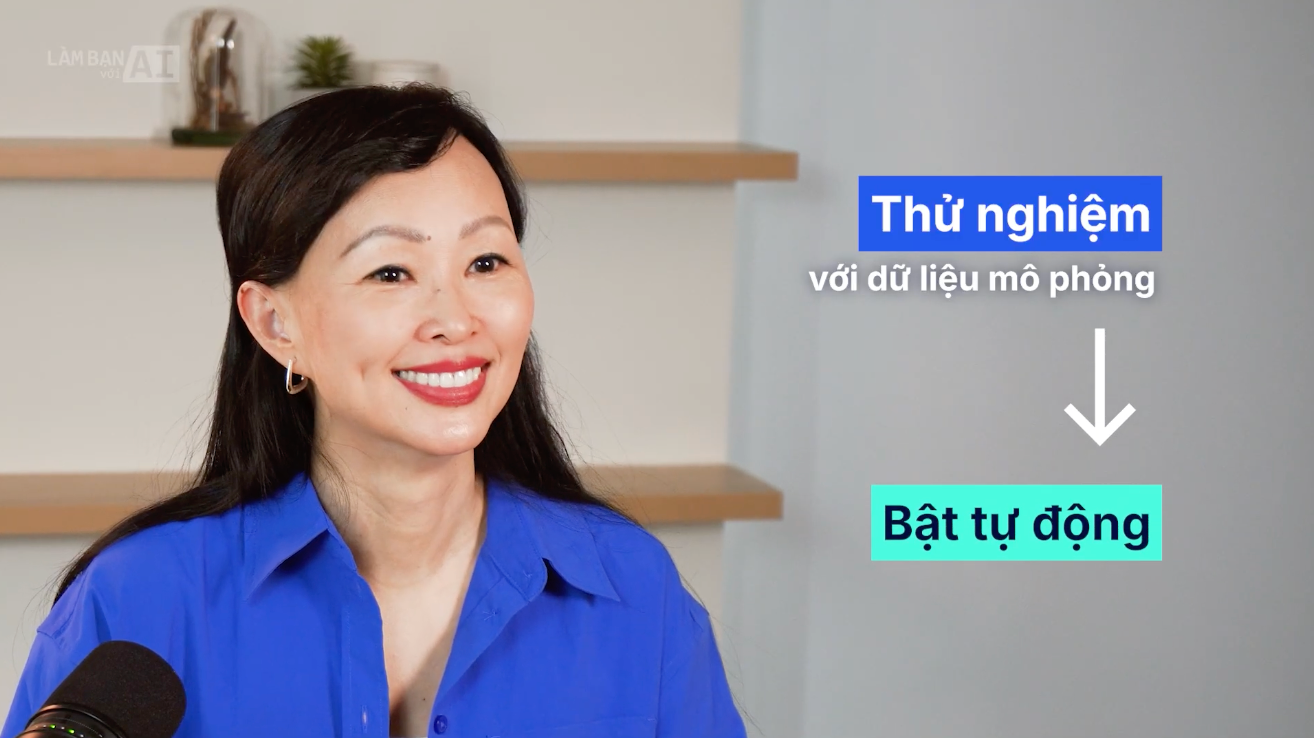 Nghiên cứu chuyên sâu với tính năng “Deep Research” tại ChatGPT Nghiên cứu chuyên sâu với tính năng “Deep Research” tại ChatGPT