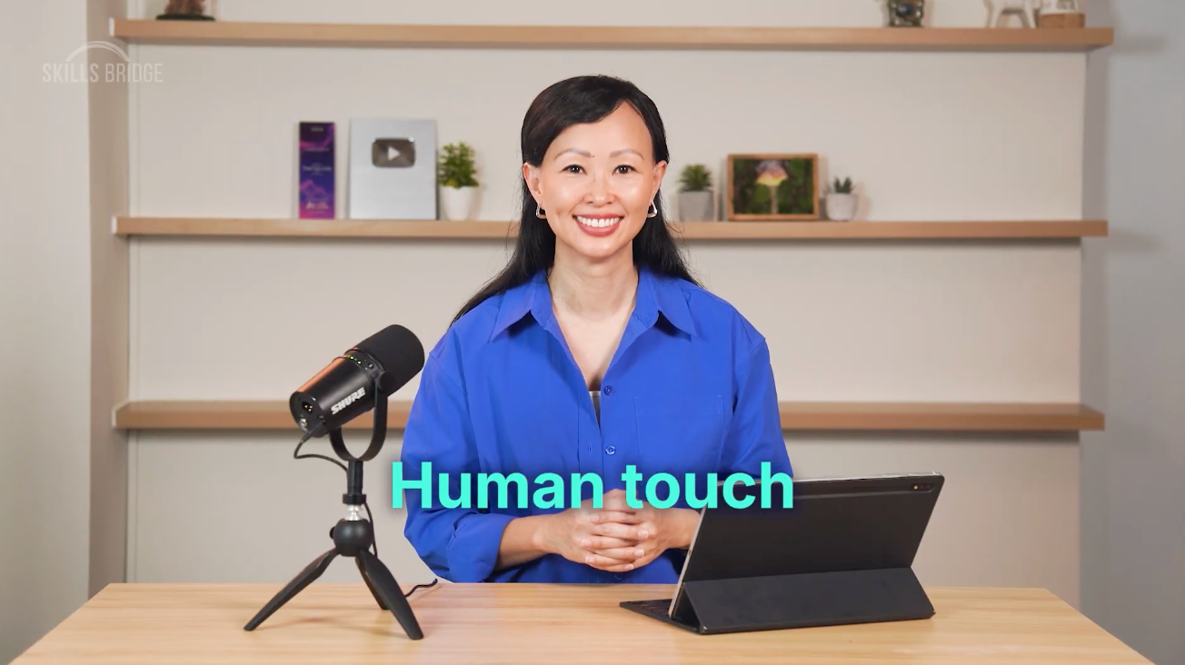 Nghiên cứu chuyên sâu với tính năng “Deep Research” tại ChatGPT Nghiên cứu chuyên sâu với tính năng “Deep Research” tại ChatGPT