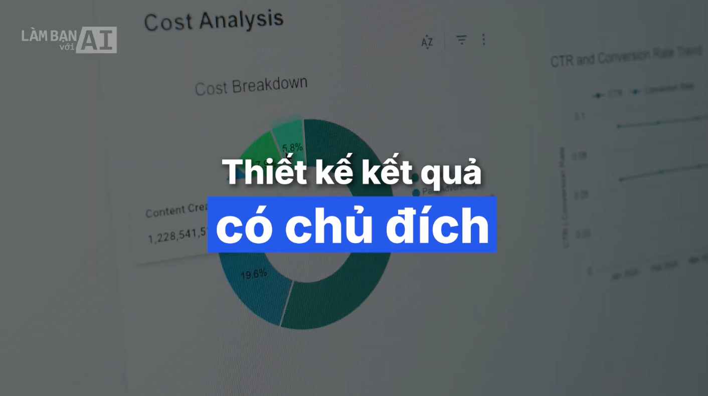 Nghiên cứu chuyên sâu với tính năng “Deep Research” tại ChatGPT Nghiên cứu chuyên sâu với tính năng “Deep Research” tại ChatGPT