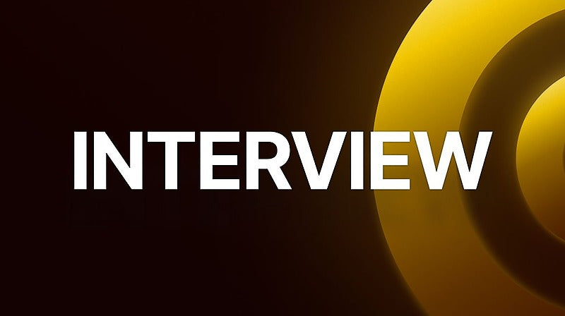 Khoá học Winning Your Interview - Chiến thắng buổi phỏng vấn