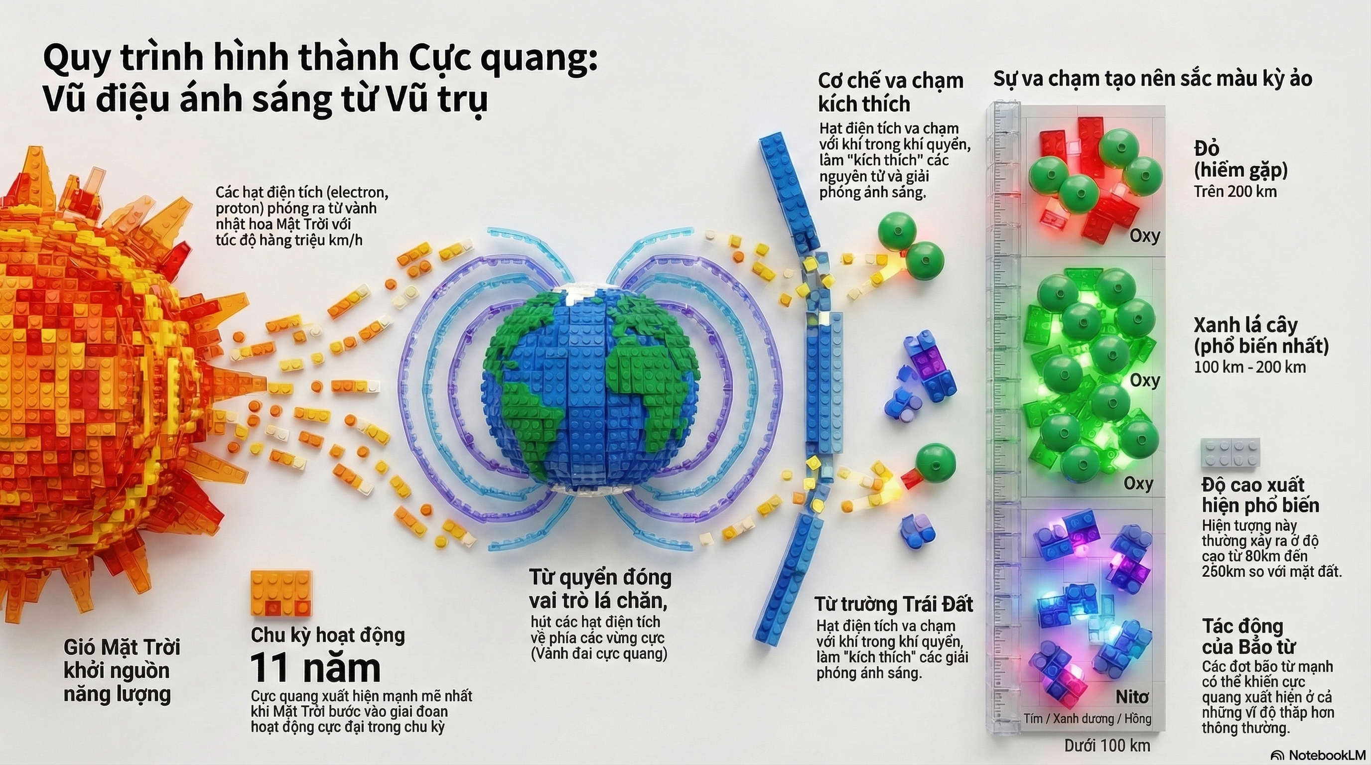 Nghiên cứu chuyên sâu với tính năng “Deep Research” tại ChatGPT Nghiên cứu chuyên sâu với tính năng “Deep Research” tại ChatGPT