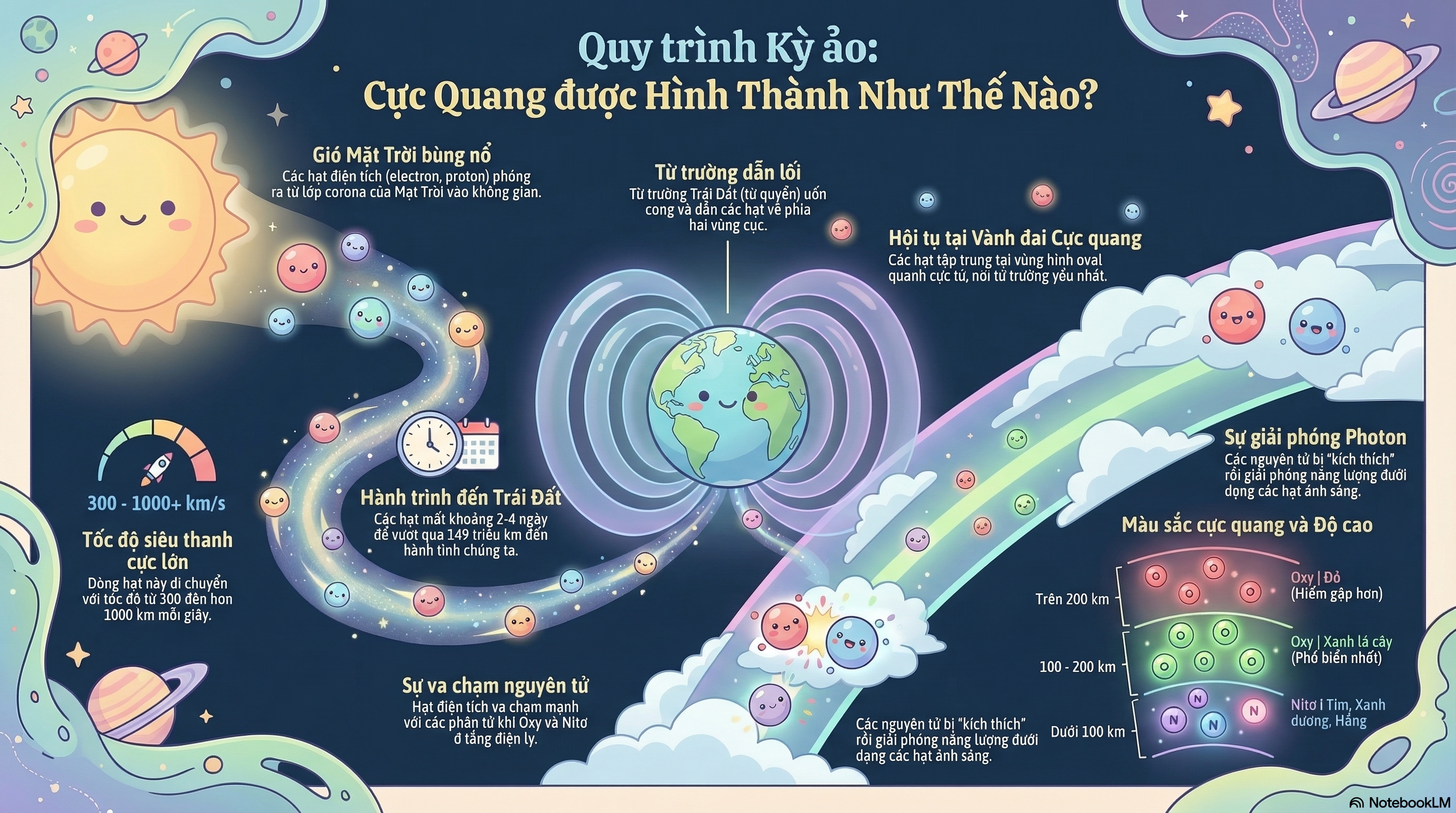 Nghiên cứu chuyên sâu với tính năng “Deep Research” tại ChatGPT Nghiên cứu chuyên sâu với tính năng “Deep Research” tại ChatGPT