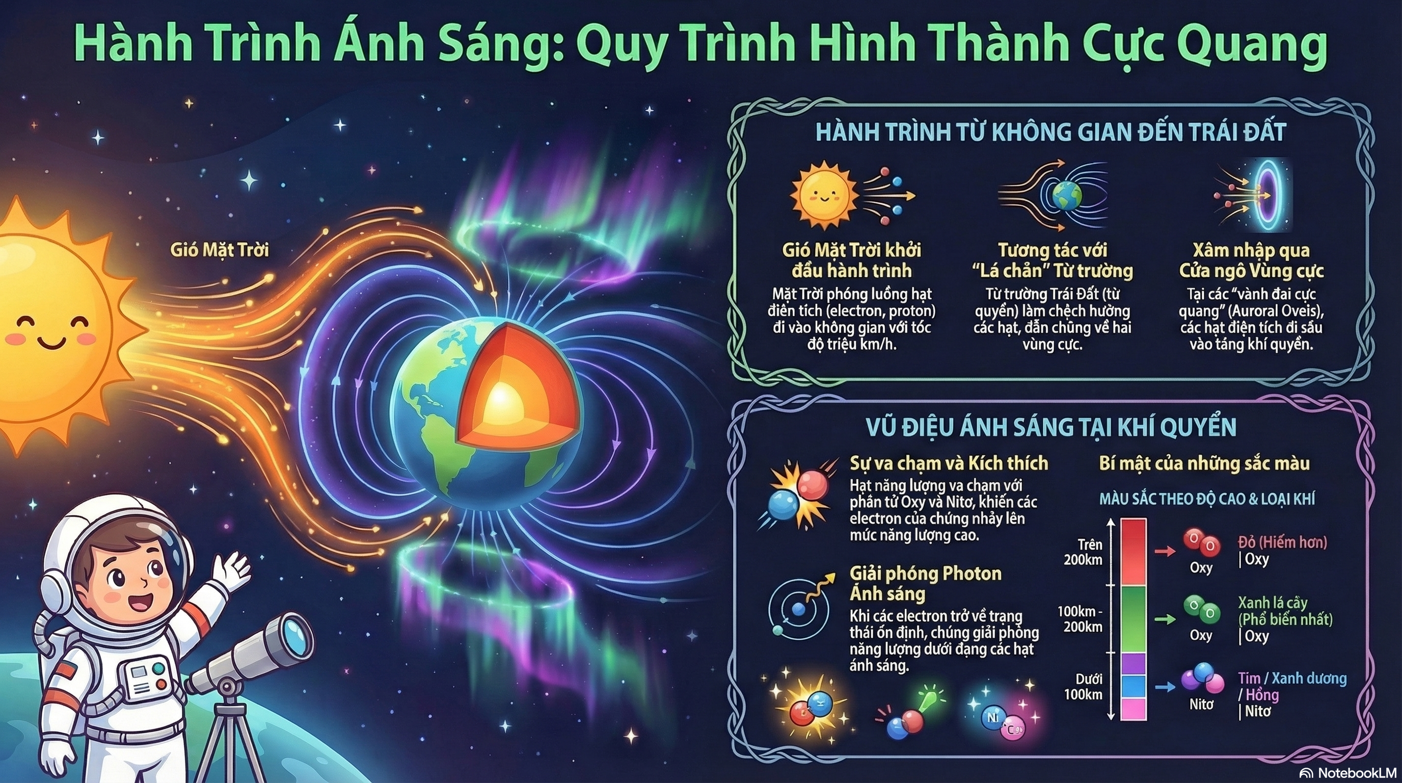 Nghiên cứu chuyên sâu với tính năng “Deep Research” tại ChatGPT Nghiên cứu chuyên sâu với tính năng “Deep Research” tại ChatGPT