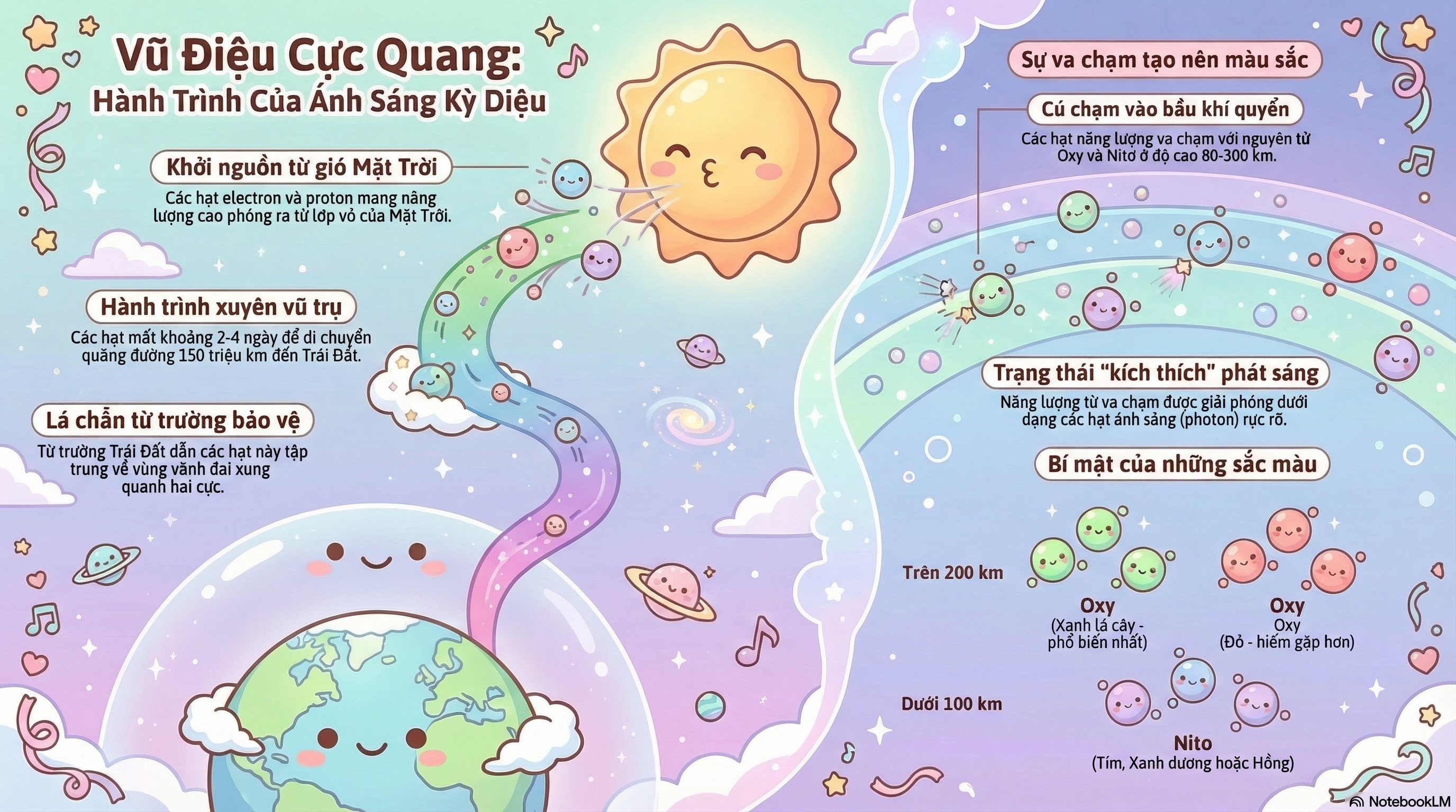 Nghiên cứu chuyên sâu với tính năng “Deep Research” tại ChatGPT Nghiên cứu chuyên sâu với tính năng “Deep Research” tại ChatGPT