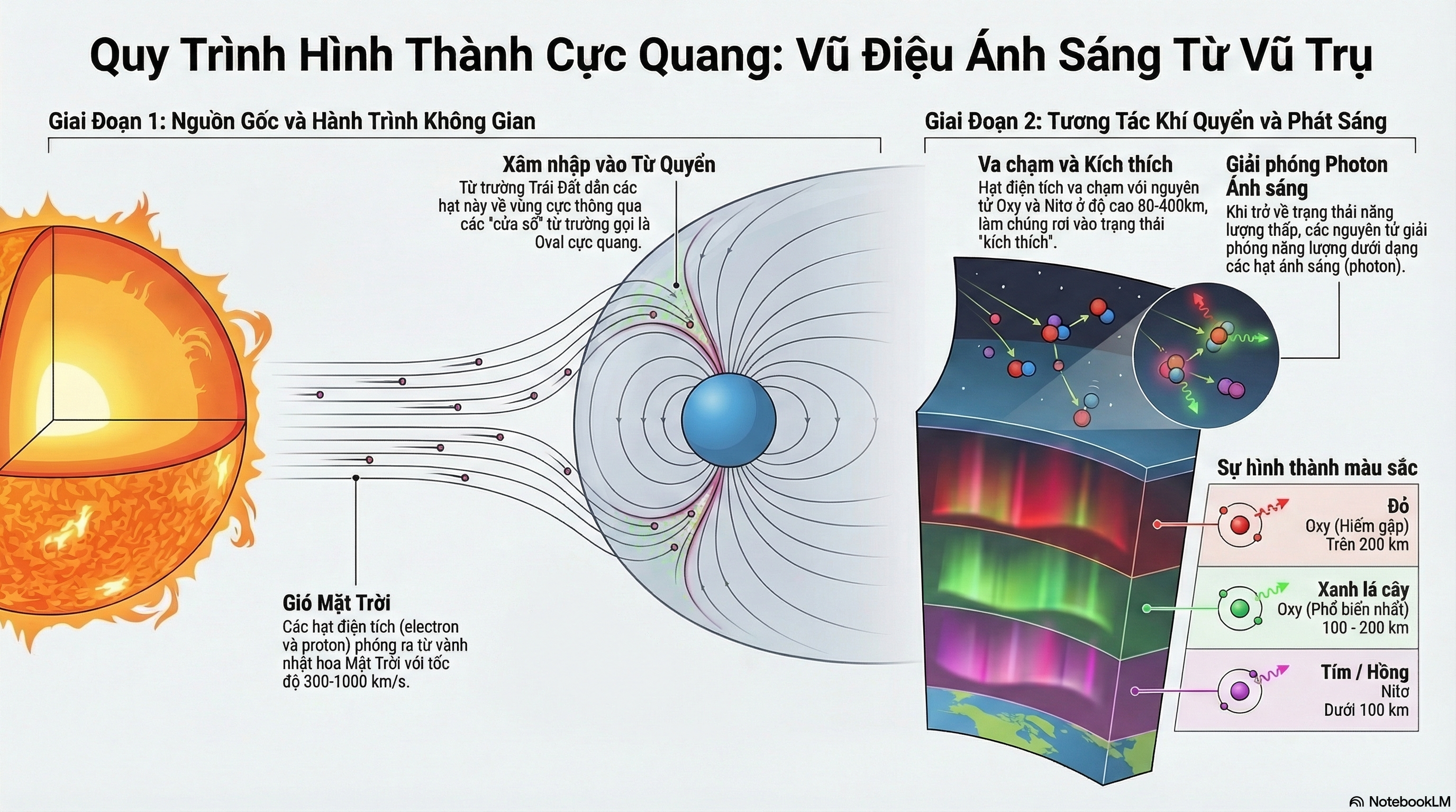 Nghiên cứu chuyên sâu với tính năng “Deep Research” tại ChatGPT Nghiên cứu chuyên sâu với tính năng “Deep Research” tại ChatGPT