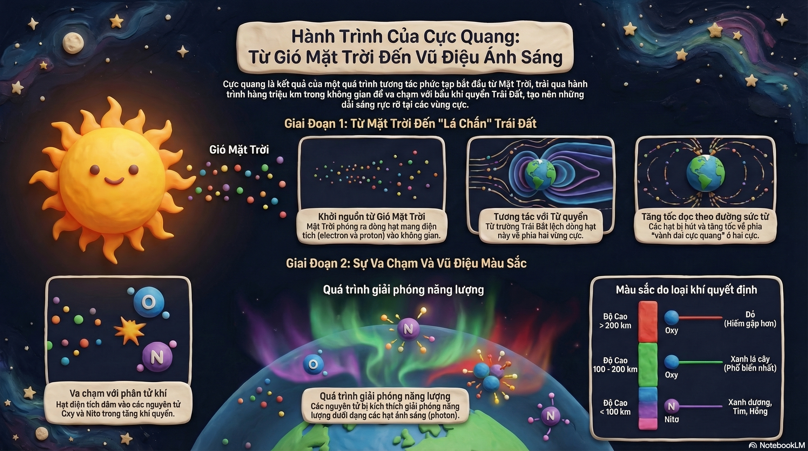 Nghiên cứu chuyên sâu với tính năng “Deep Research” tại ChatGPT Nghiên cứu chuyên sâu với tính năng “Deep Research” tại ChatGPT