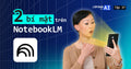 2 Vũ Khí Bí Mật Mà Google Giấu Trong NotebookLM