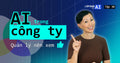 Vì Sao AI Giúp Cá Nhân Mạnh Mẽ, Nhưng Tổ Chức KHÔNG Mạnh Hơn? (+ Công Thức Cải Thiện)