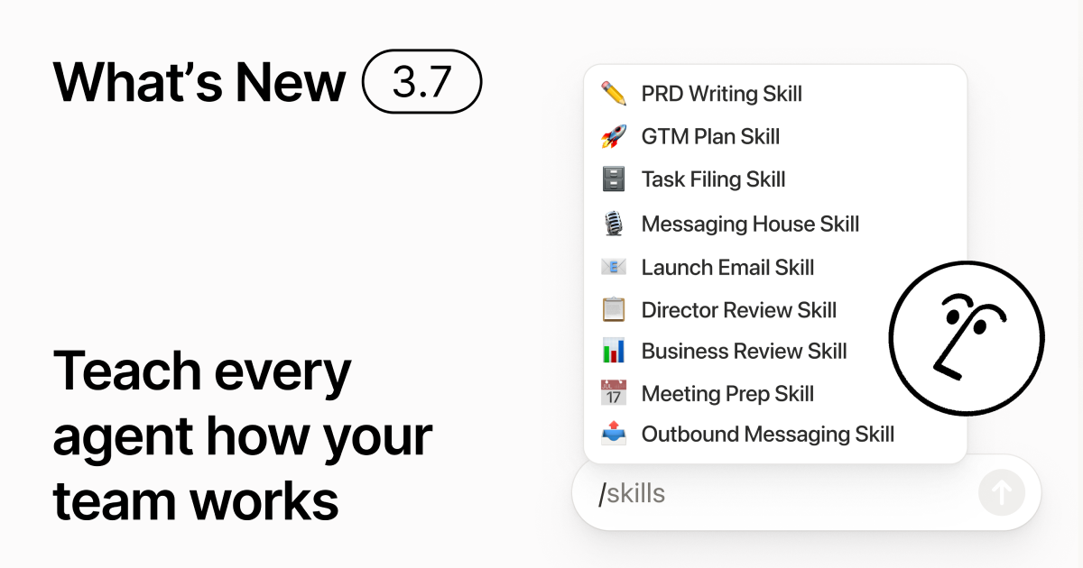 Minh họa: Notion 3.7
