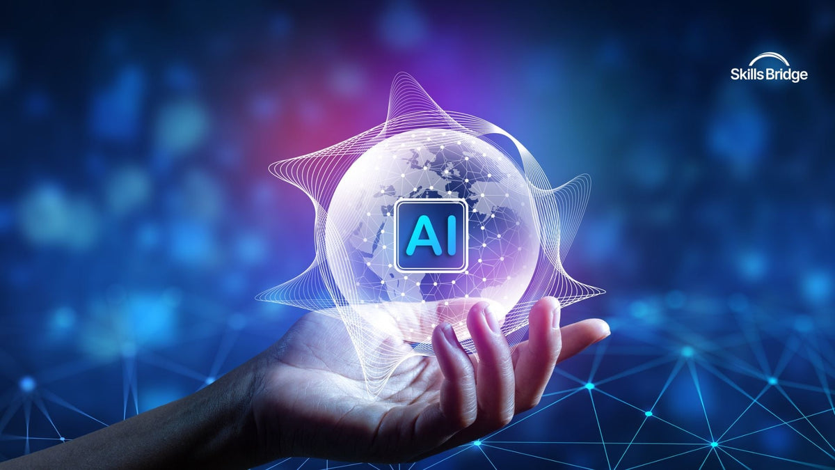 OpenAI, Google và Anthropic trao đổi về phối hợp an toàn AI