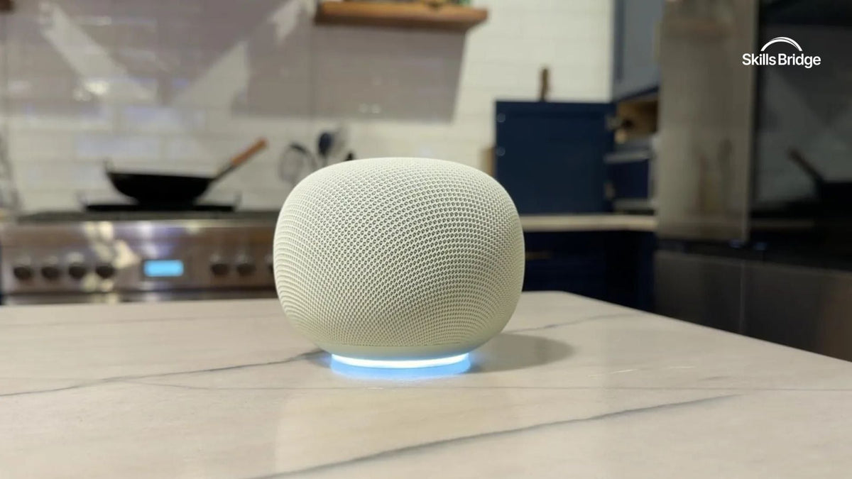 Google mở quyền truy cập sớm MCP cho hệ sinh thái Google Home
