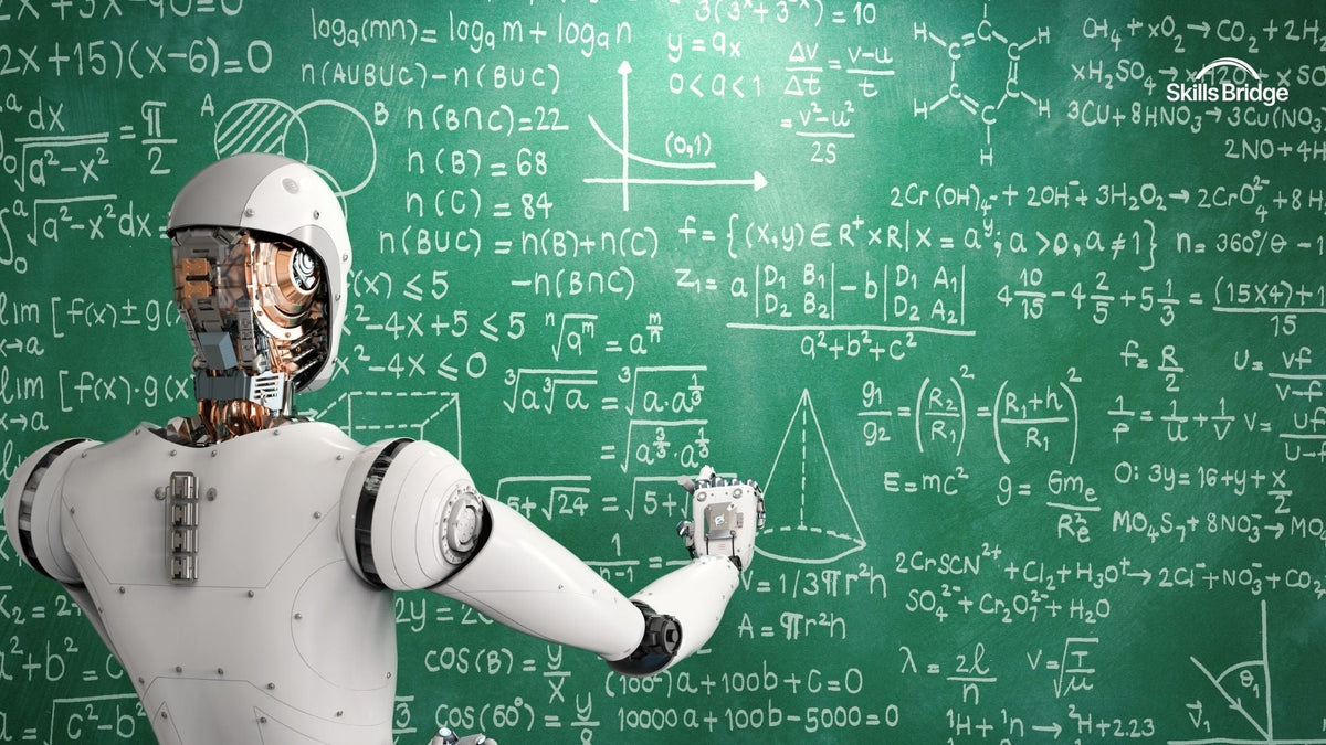 OpenAI công bố 372 tuyên bố chứng minh, gồm kết quả cho 23 bài toán Erdős