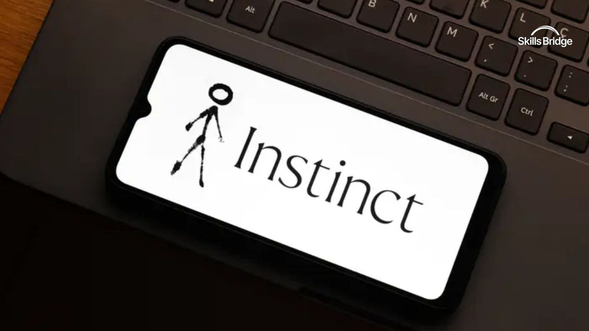 Instinct cho thấy tiềm năng và giới hạn của AI agent khi làm việc hộ người dùng