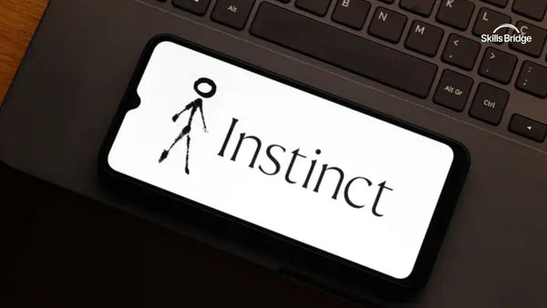 Instinct cho thấy tiềm năng và giới hạn của AI agent khi làm việc hộ người dùng