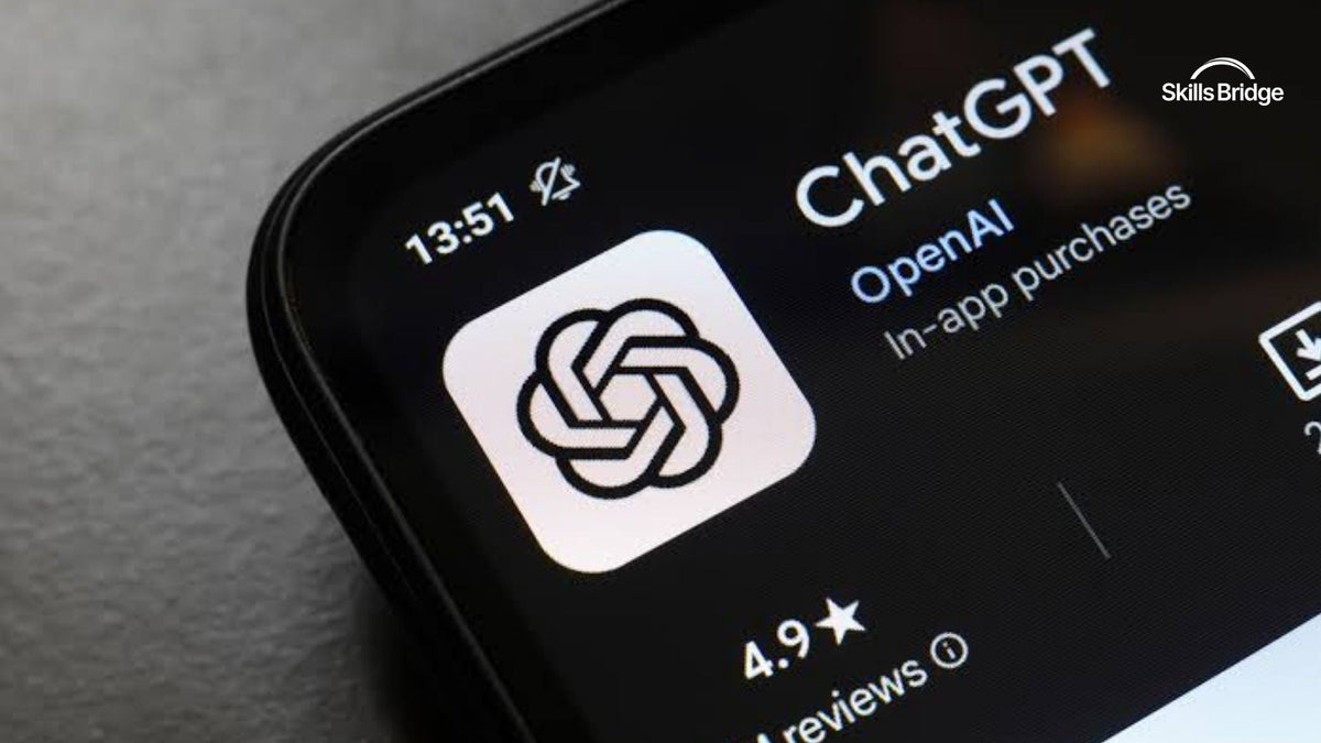 OpenAI triển khai mô hình GPT-6 cho mọi hạng ChatGPT với giao diện thông minh