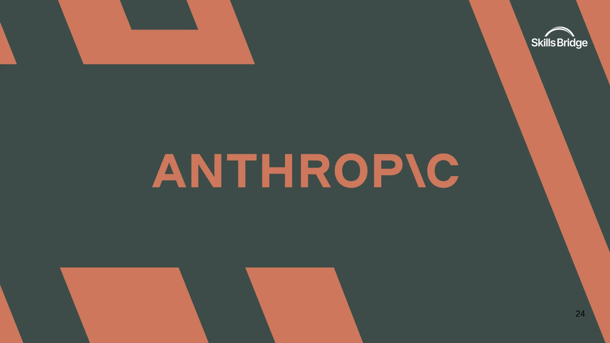 Anthropic ngắt internet trực tiếp trong các đánh giá nội bộ sau sự cố AI agent