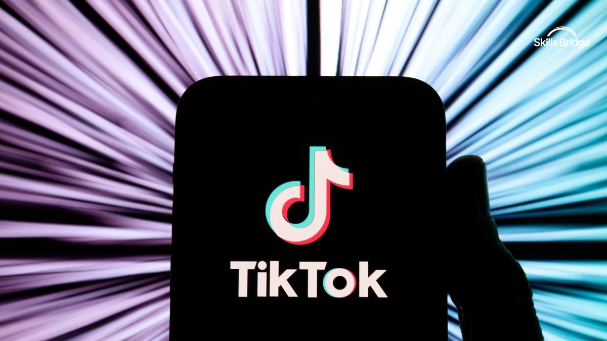 TikTok thêm trợ lý mua sắm AI và thanh toán một chạm trong ứng dụng