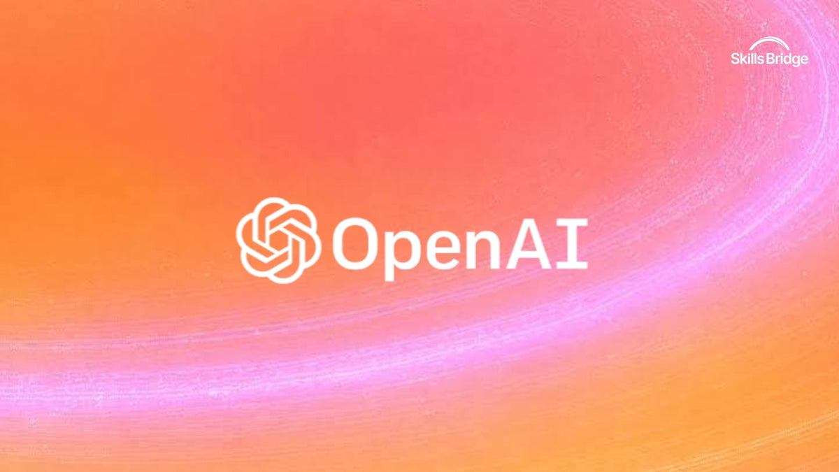 OpenAI gắn watermark vô hình cho văn bản ChatGPT và Codex tại EU