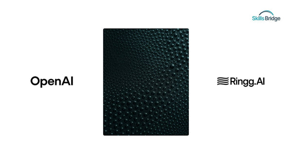 Ringg nói giảm 90% chi phí mô hình cho một số tác vụ thời gian thực bằng GPT-5.6
