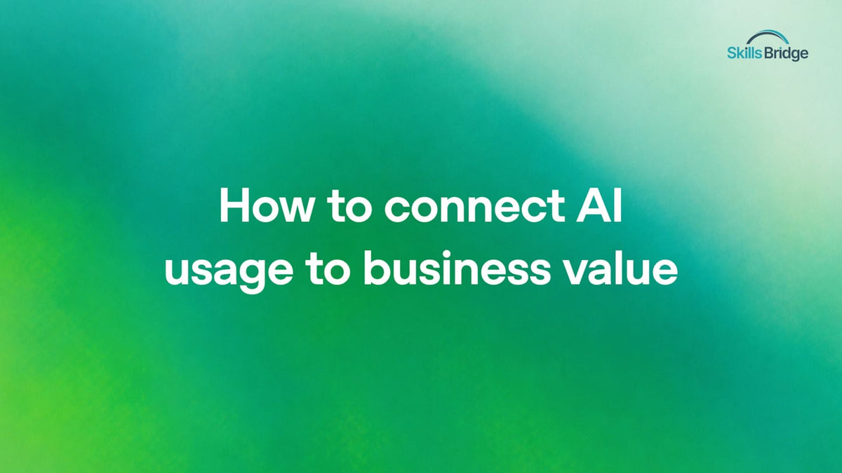 OpenAI bổ sung tính năng Analytics để doanh nghiệp đo giá trị sử dụng ChatGPT và Codex