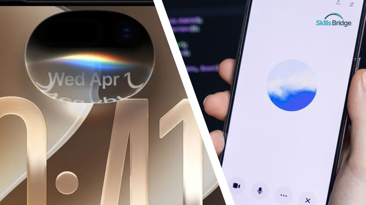Cách sử dụng Siri AI và ChatGPT hiệu quả trên iPhone