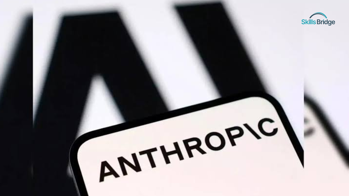 Cựu nghiên cứu viên Anthropic cảnh báo về an toàn trong cuộc đua AI