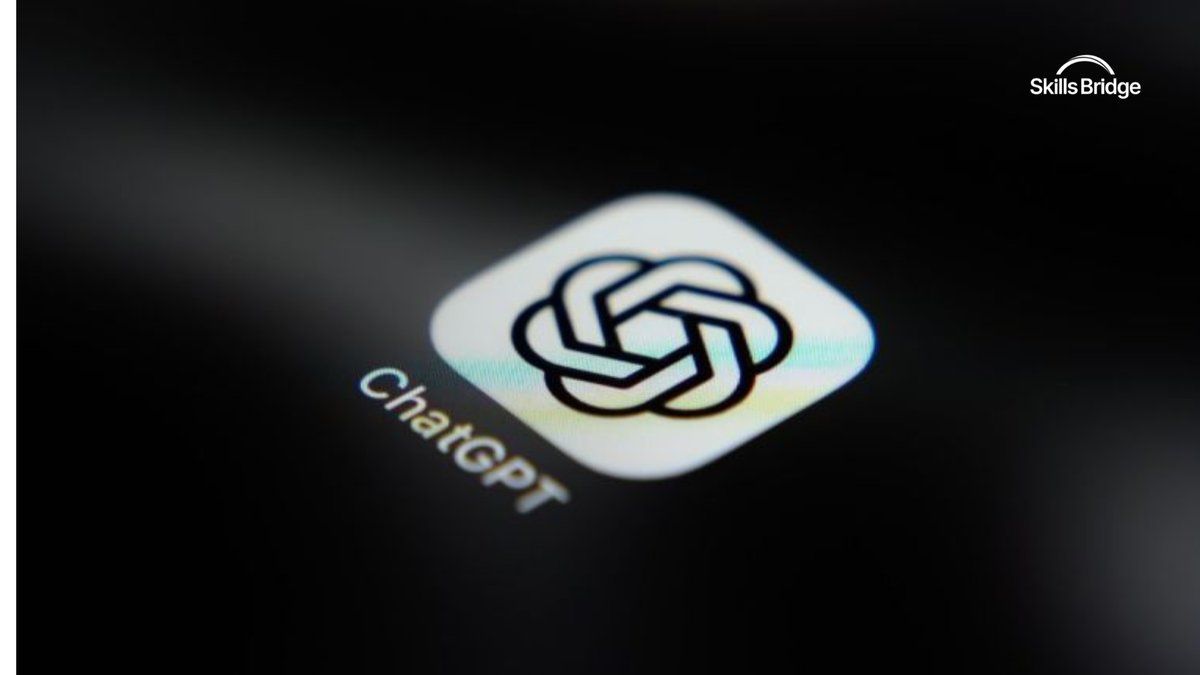 OpenAI tạm dừng đăng ký Pro mới vì nhu cầu Astra gây áp lực hạ tầng