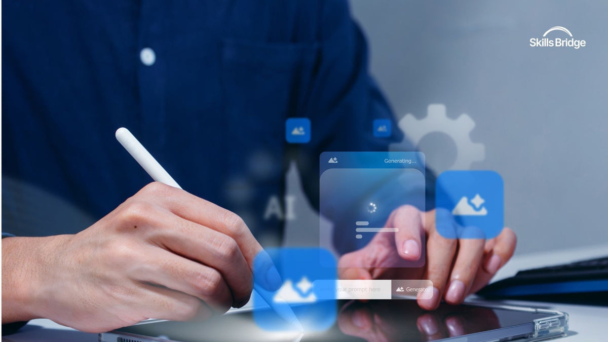 Startup dùng AI để tự động hóa sổ sách cho doanh nghiệp nhỏ